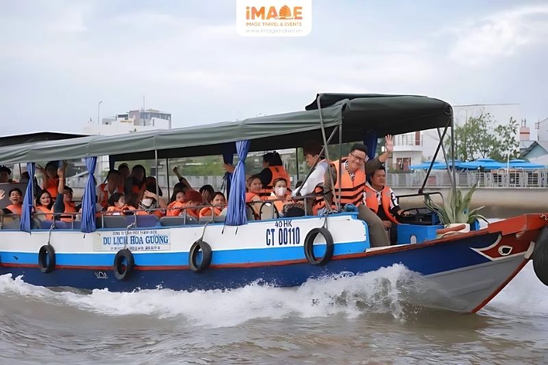 tour-trai-nghiem-thuc-te