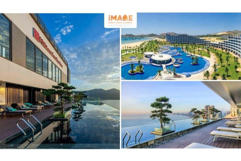Hilton Garden Inn Đà Nẵng