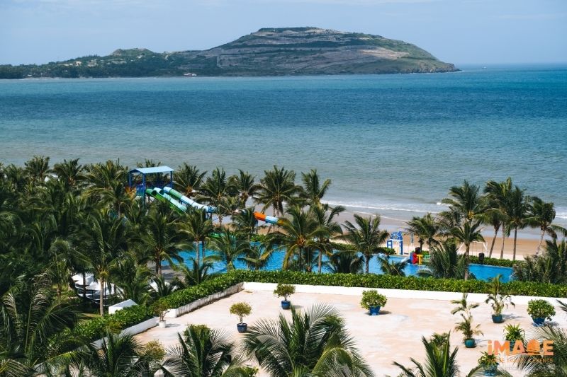 DU LỊCH PHAN THIẾT: CẨM NANG TỪ A ĐẾN Z