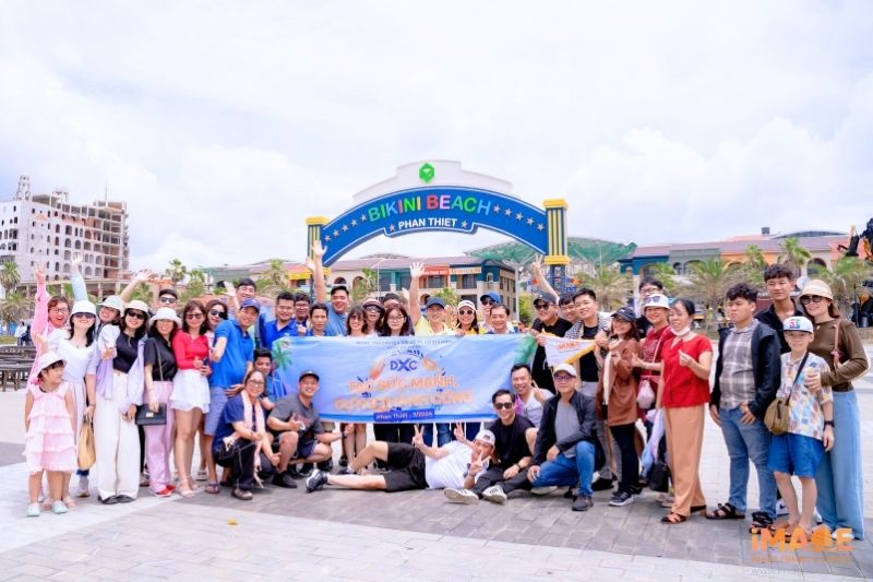 Tour trọn gói
