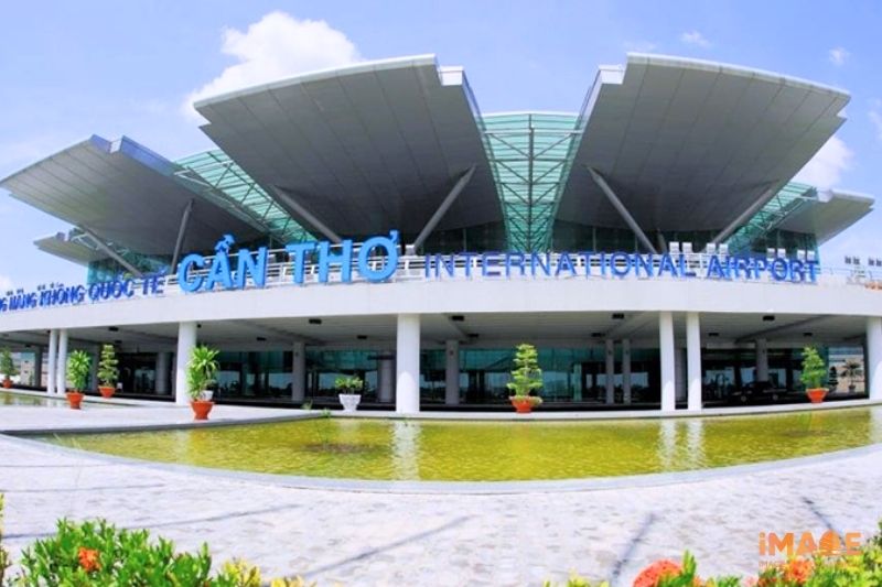 KINH NGHIỆM ĐI SÂN BAY CẦN THƠ – TOUR MIỀN TÂY SÔNG NƯỚC