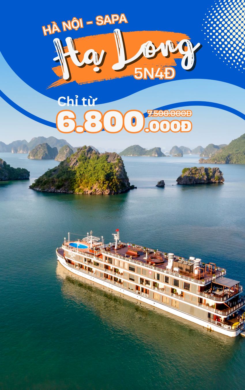 ĐIỂM ĐẾN YÊU THÍCH_3