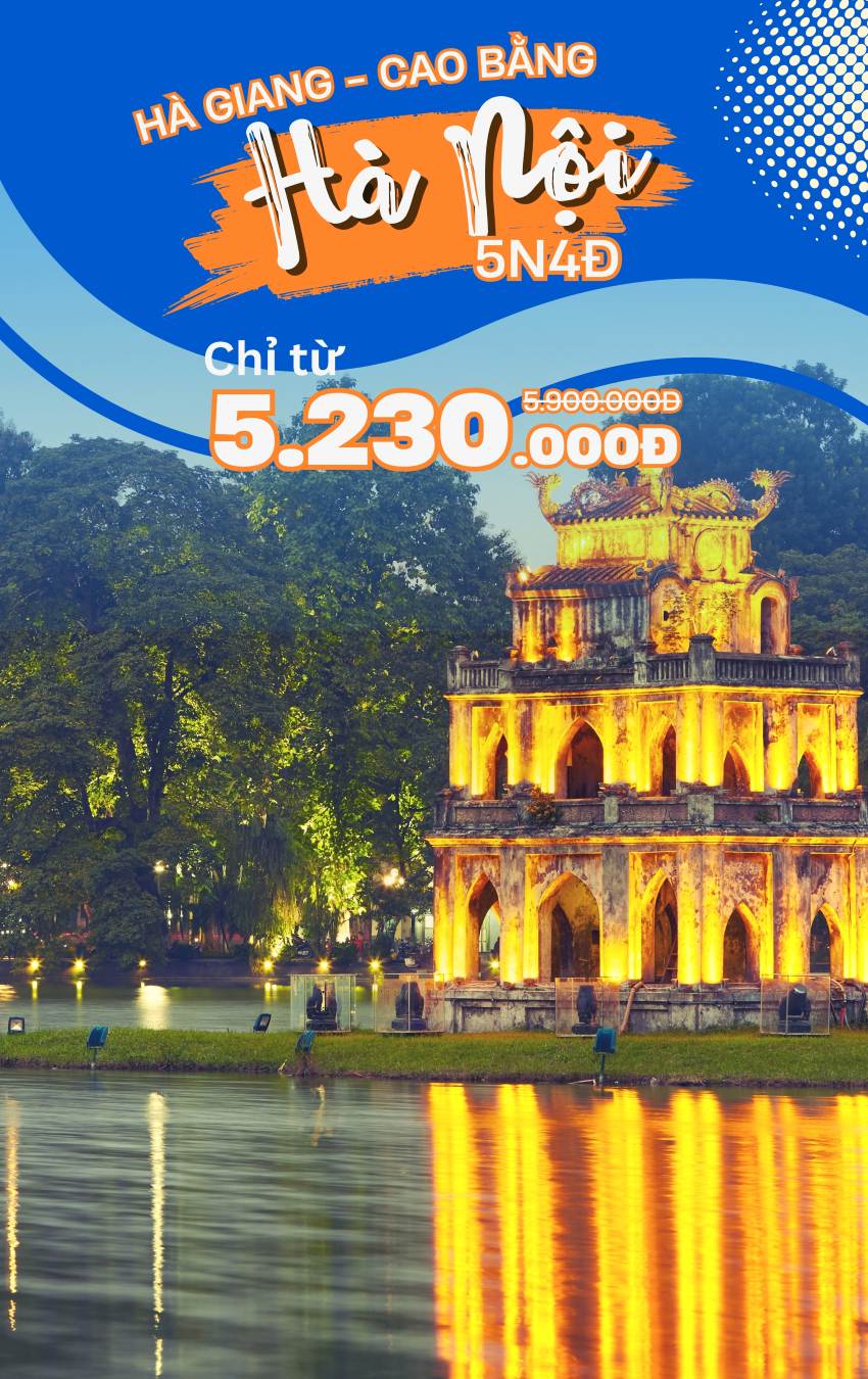 ĐIỂM ĐẾN YÊU THÍCH_4