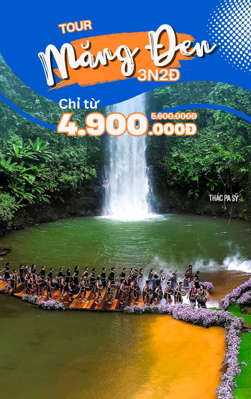 ĐIỂM ĐẾN YÊU THÍCH_6