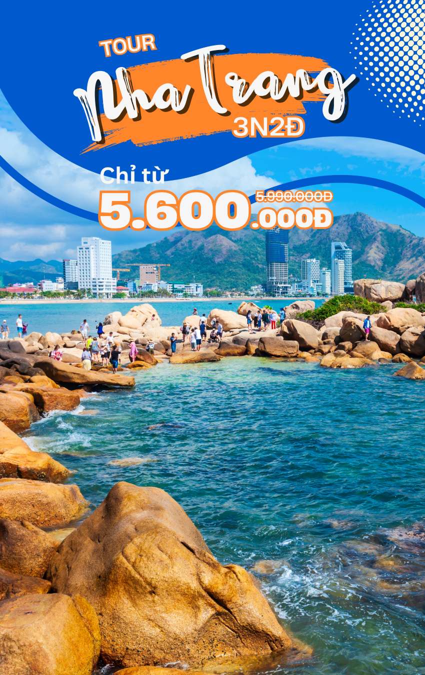 ĐIỂM ĐẾN YÊU THÍCH_7