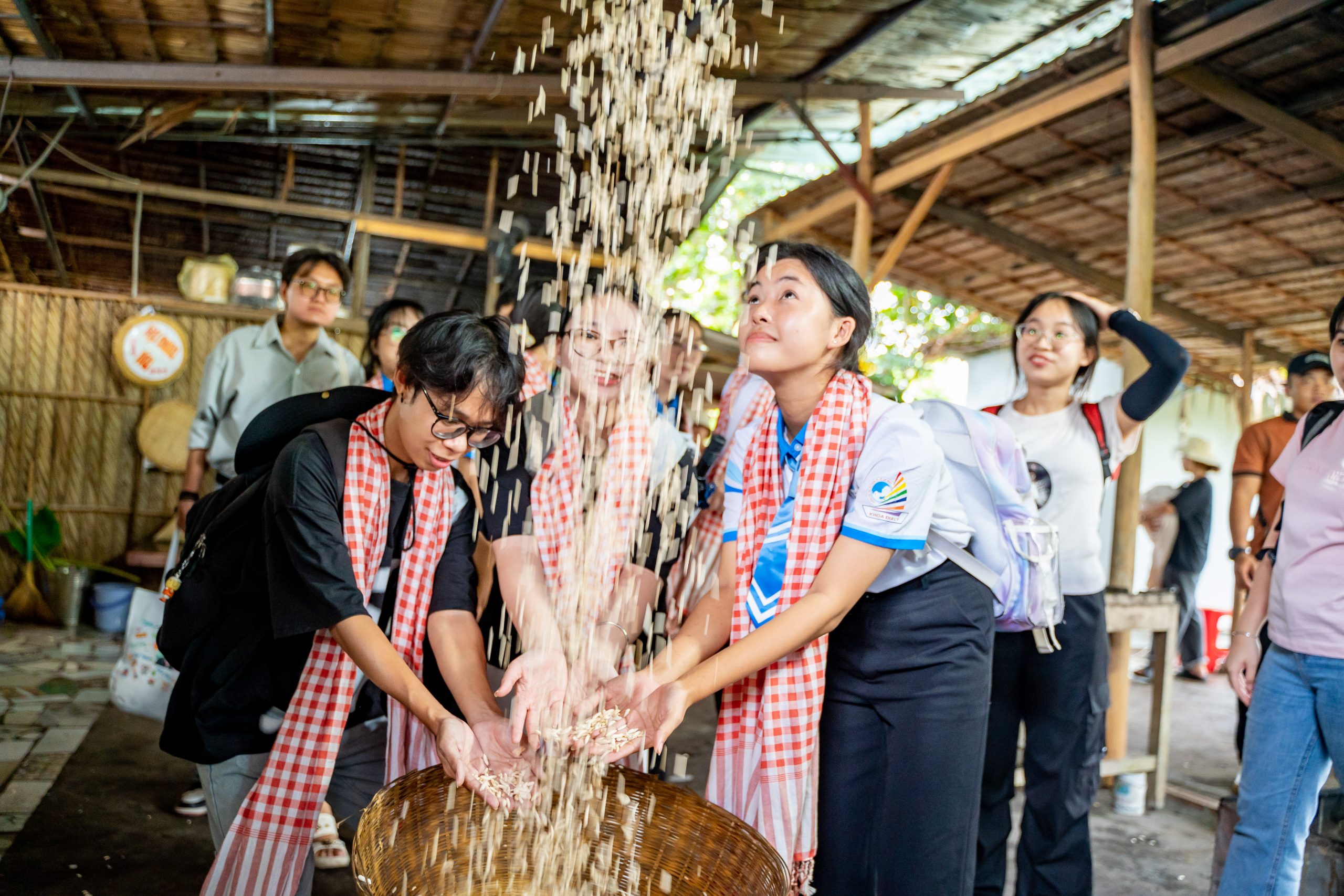 khoảnh khắc lữ hành_2
