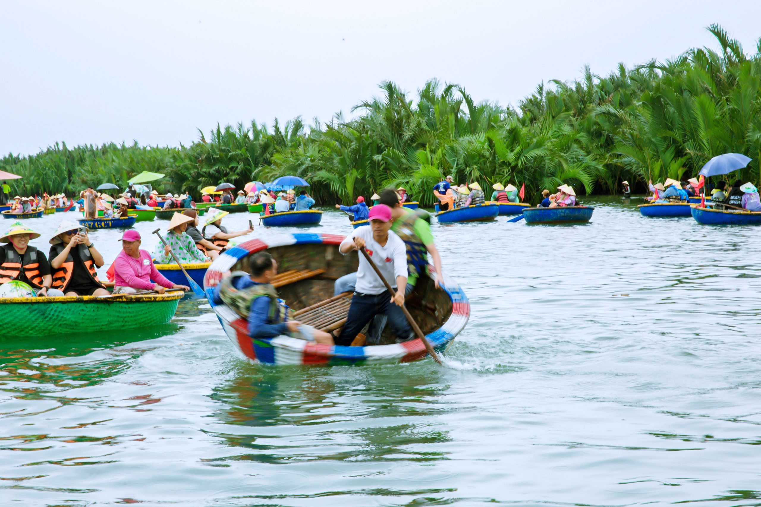 khoảnh khắc lữ hành_6