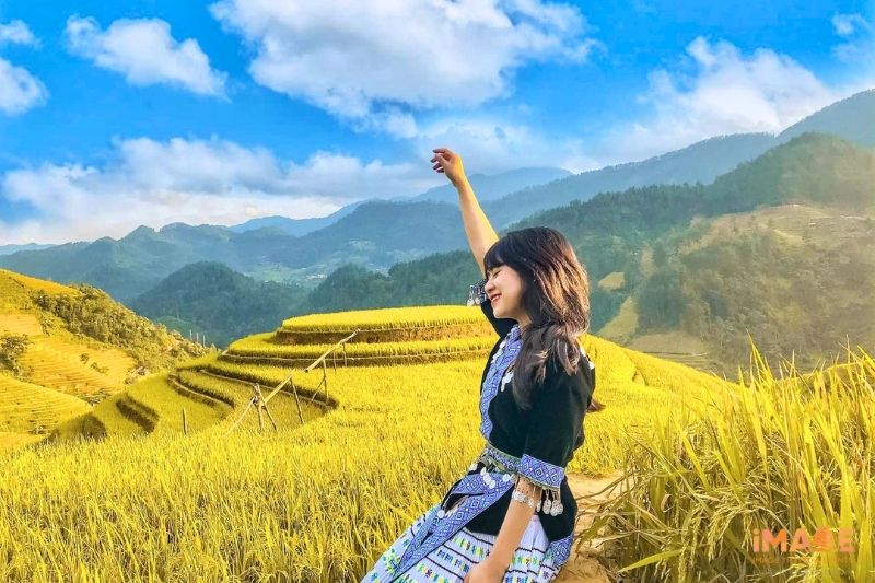 Du lịch trong nước tháng 9: Top địa điểm check-in cực hot