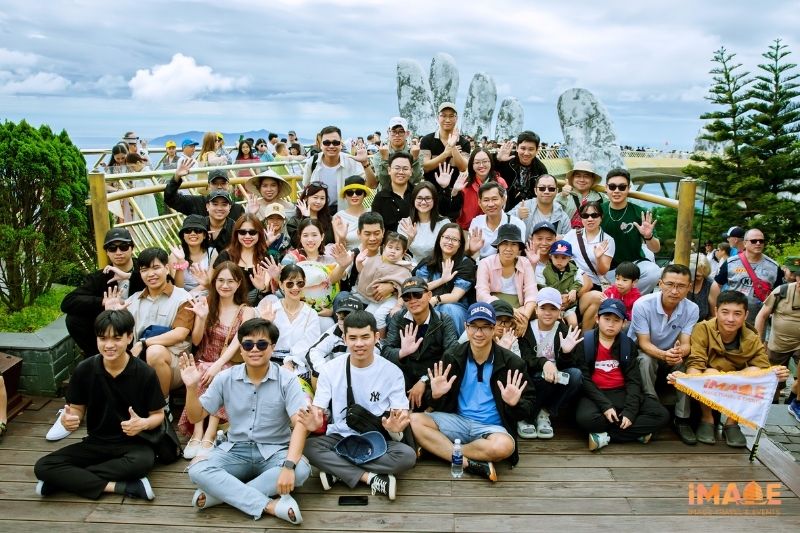 3 bí quyết giúp Company Trip cuối năm không còn nhàm chán