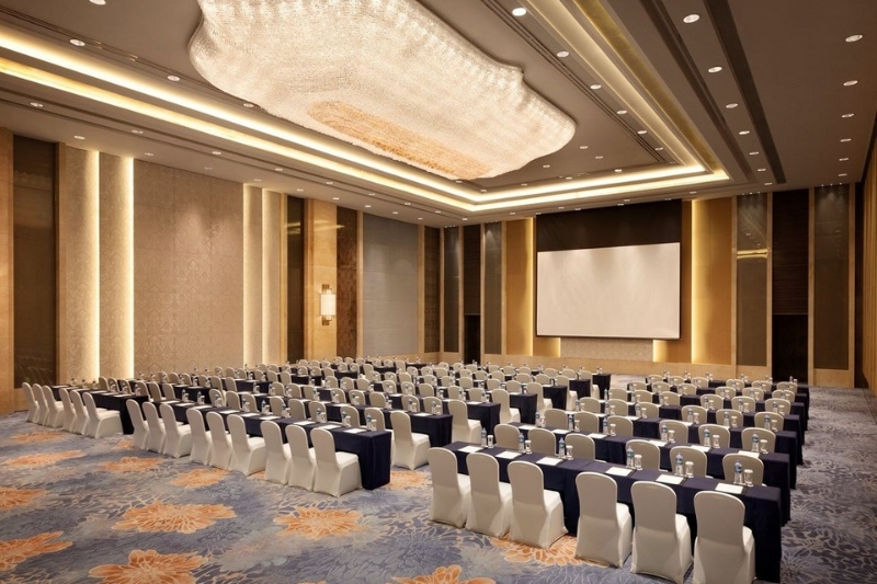 5 Sai Lầm Phổ Biến Khi Chọn Sảnh Tổ Chức Sự Kiện 500 – 1000 Khách