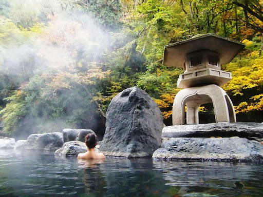 tam-Onsen