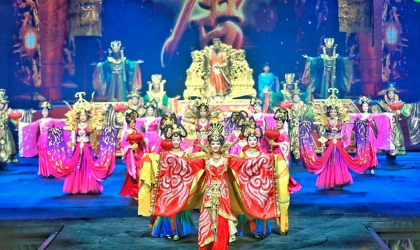 tinh-cuu-trai-thien-co