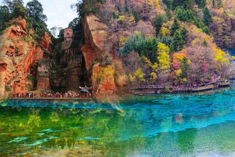 tour-trung-quoc-12-1