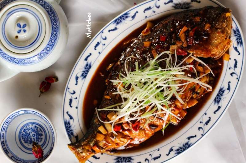 tour-trung-quoc-5-1 (1)