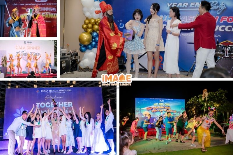 TOUR THIẾT KẾ RIÊNG VỚI ĐA DẠNG CONCEPT