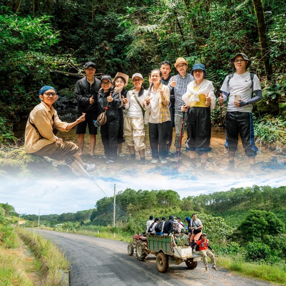 banner-xoay-company-trip-4