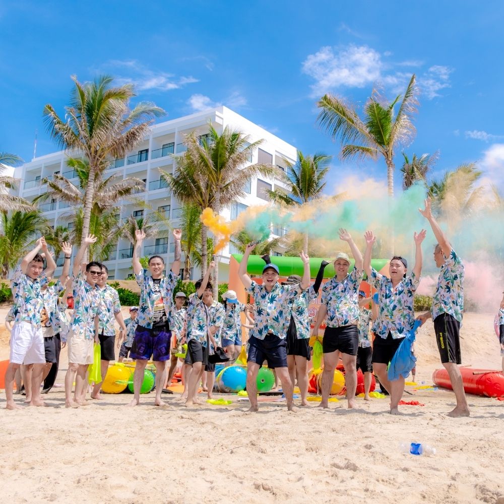 banner-xoay-company-trip-5