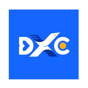 doi-tac-ima-16
