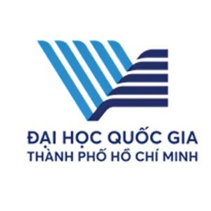 doi-tac-ima-3