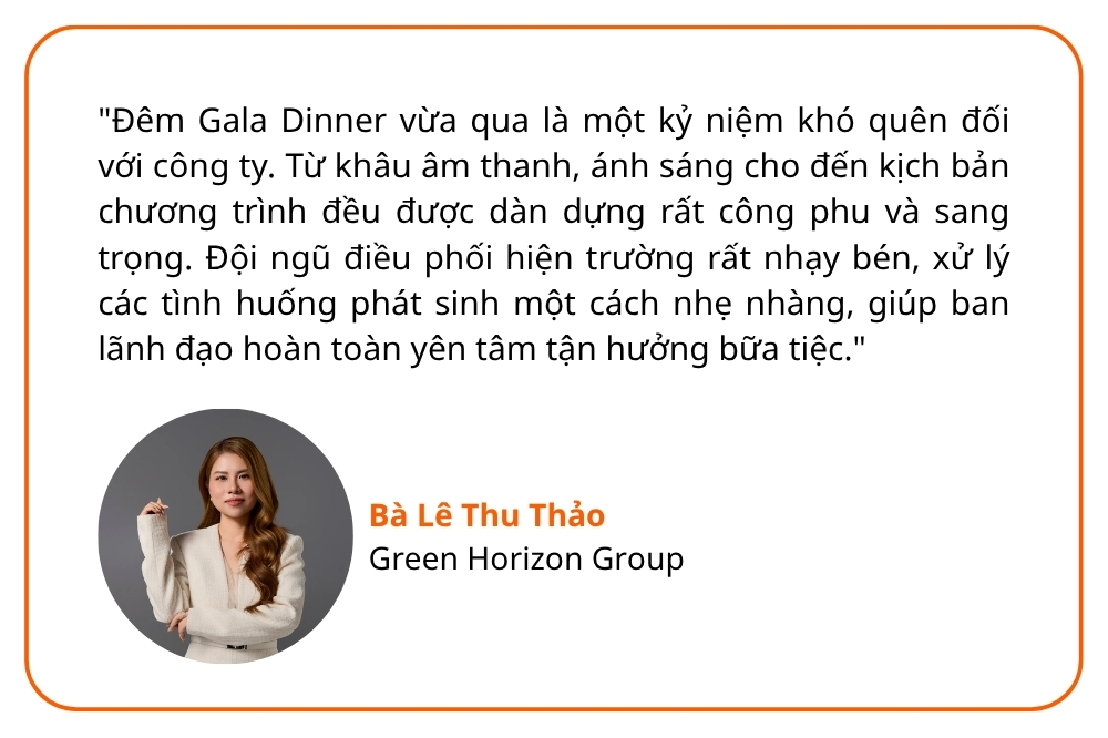 feedback-company-trip-ima-36