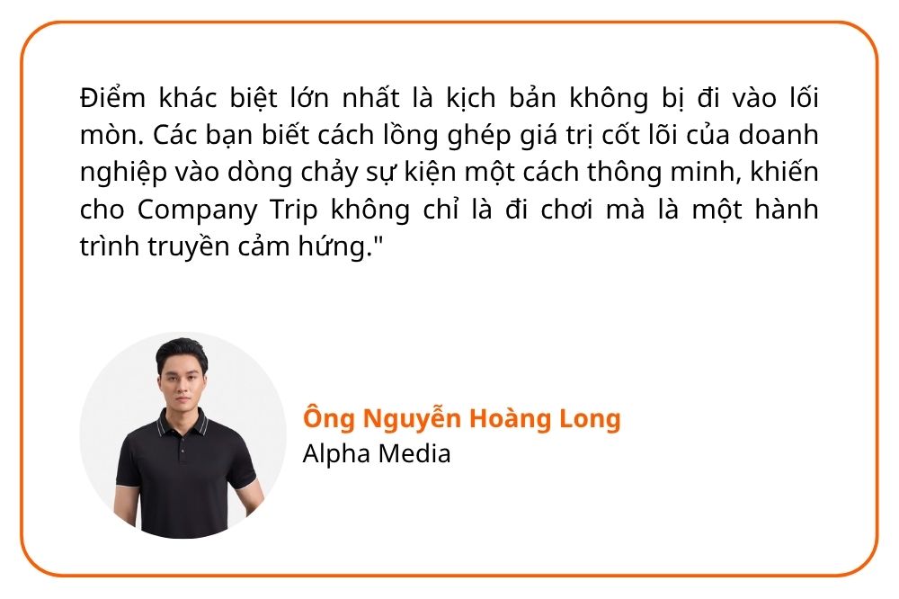 feedback-company-trip-ima-38