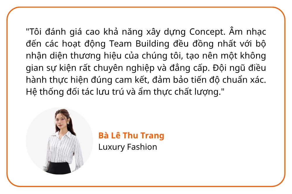 feedback-company-trip-ima-39