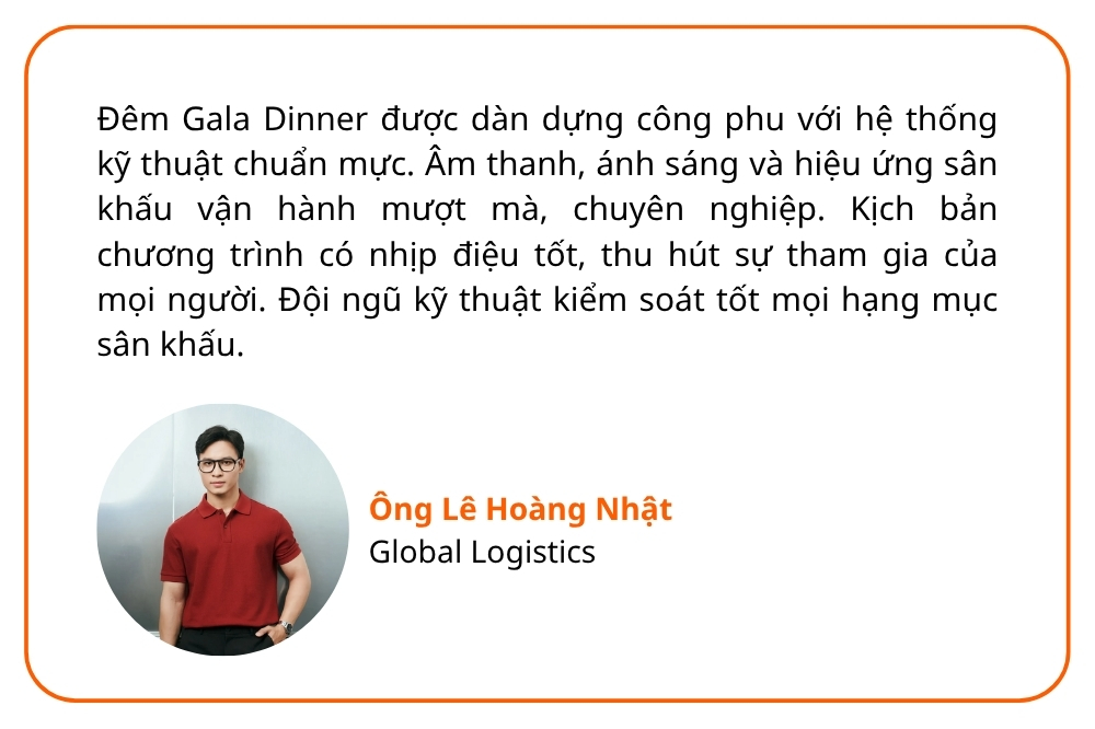 feedback-company-trip-ima-41