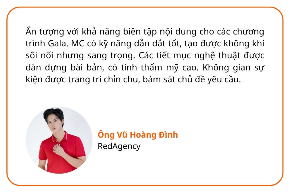 feedback-company-trip-ima-44