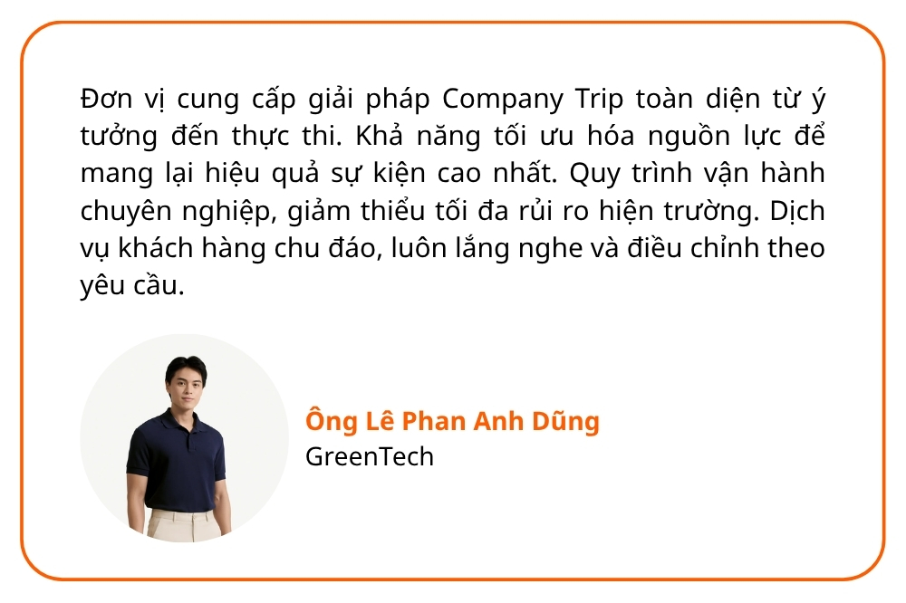 feedback-company-trip-ima-46