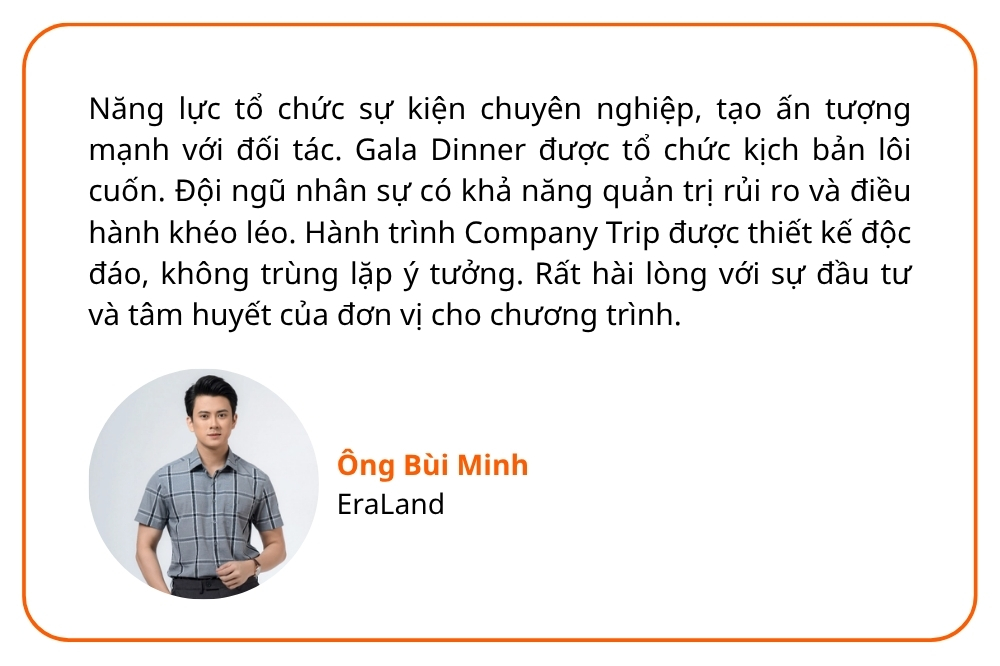 feedback-company-trip-ima-50