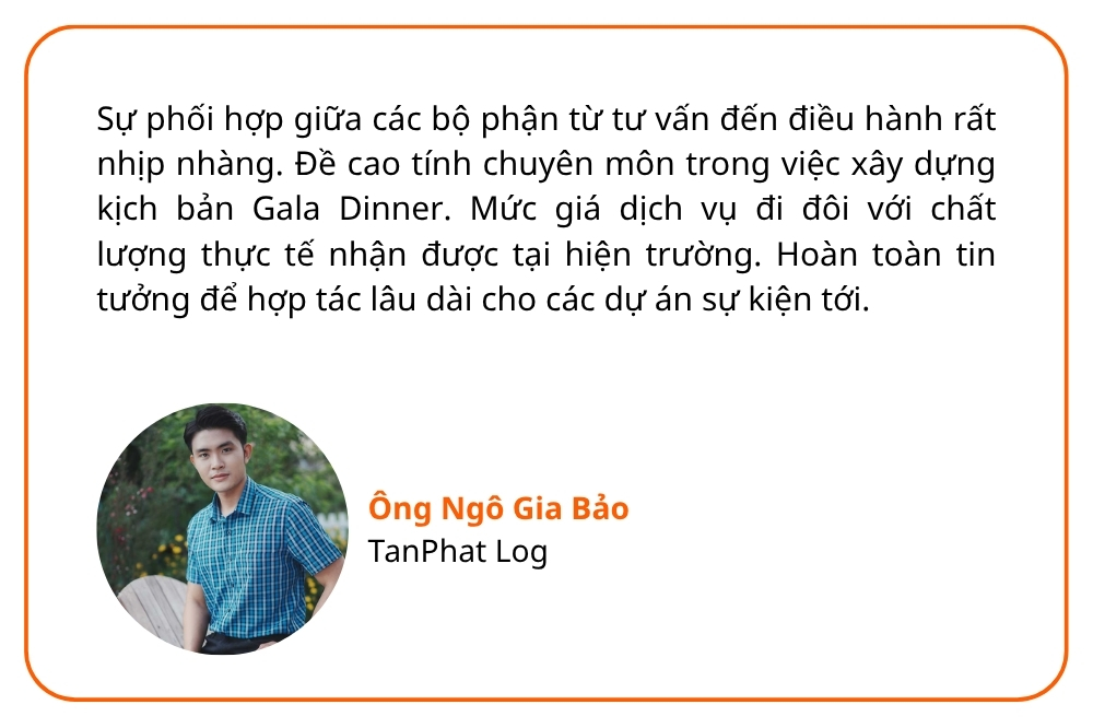 feedback-company-trip-ima-51