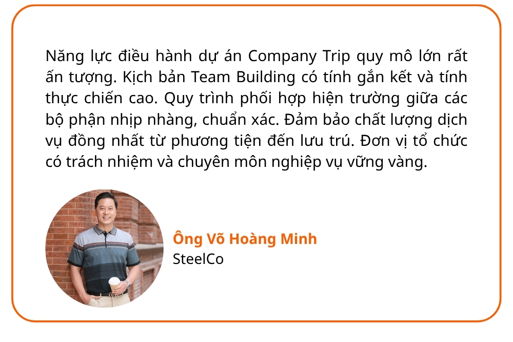 feedback-company-trip-ima-52