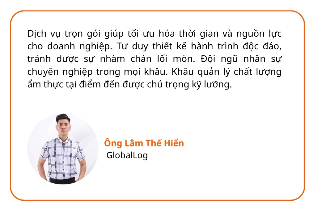feedback-company-trip-ima-54