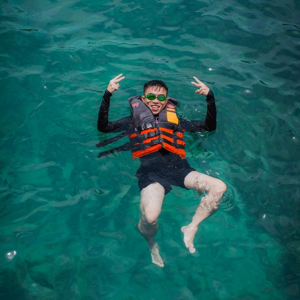 banner-web-company-trip-ima-3