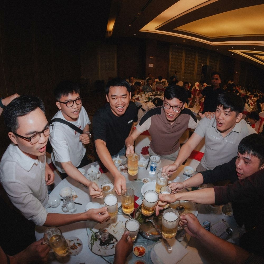banner-web-company-trip-ima-5