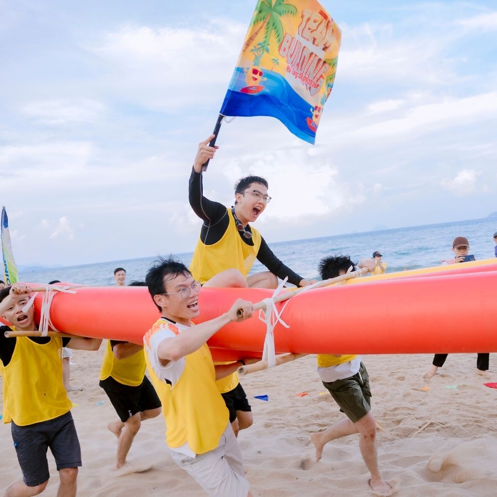 banner-web-company-trip-ima-6