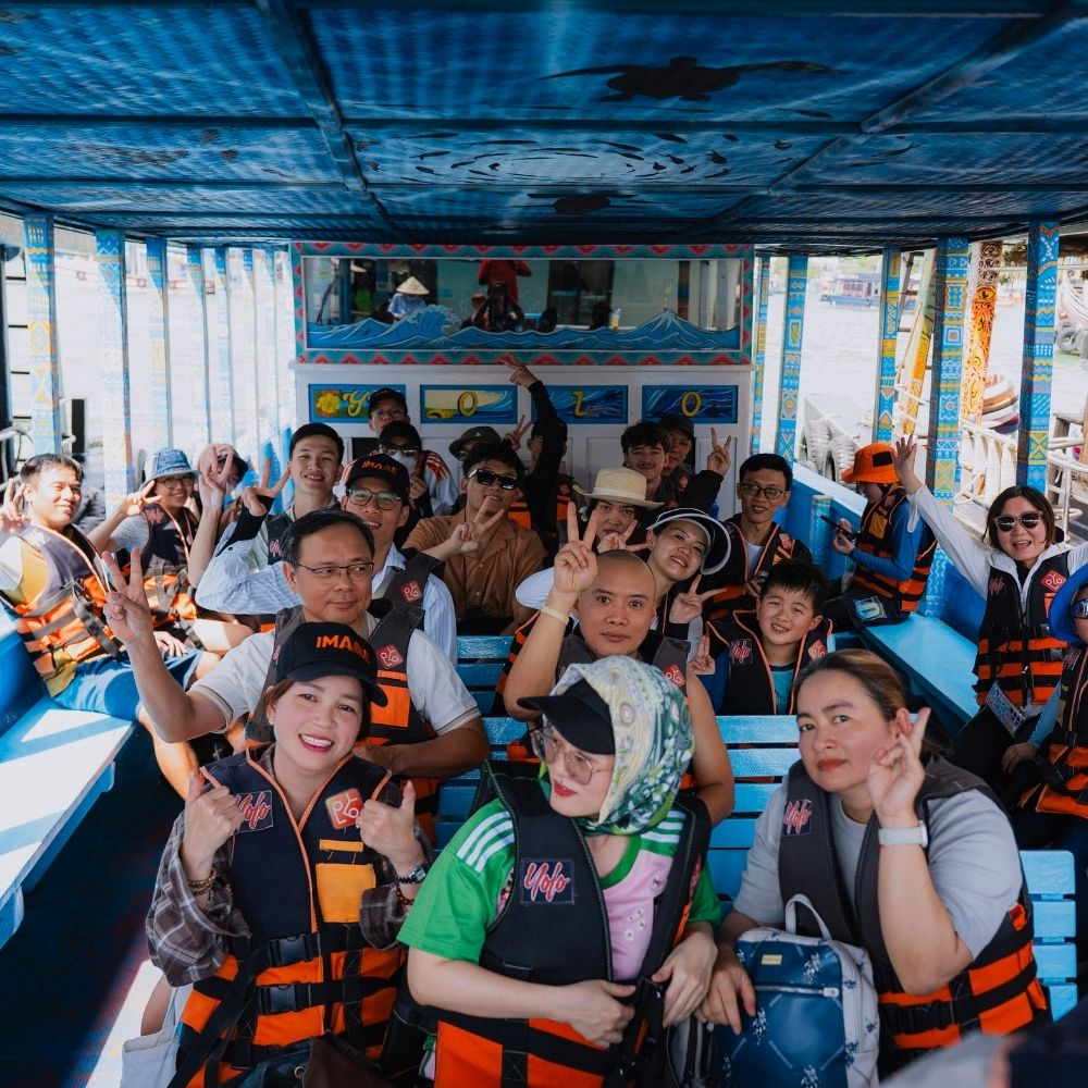 banner-web-company-trip-ima-7